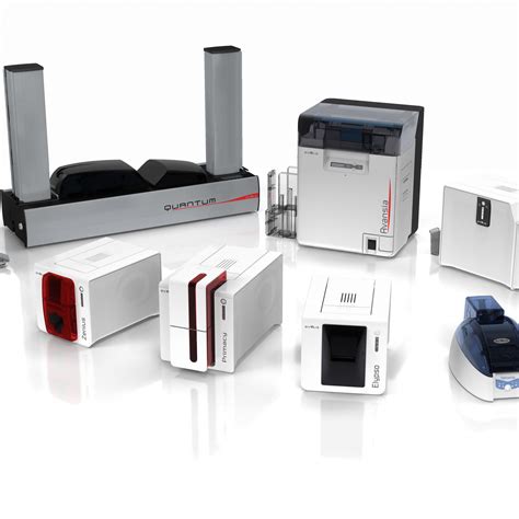 evolis rfid card printer|evolis card pads.